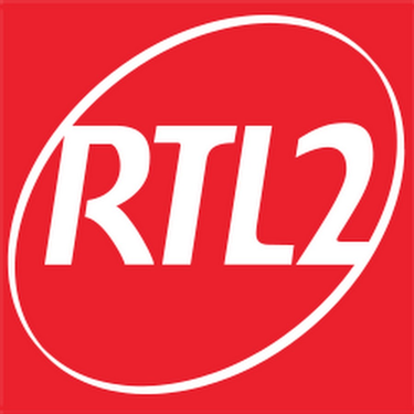 logo rtl 2