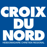 logo la croix du nord journal