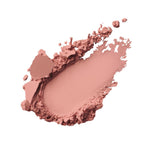 bare blossom magnetic blush madara