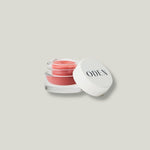 baume à lèvres Oden à la rose série limitée