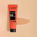 BB crème sublime Purobio teinte Meduim/foncé 03
