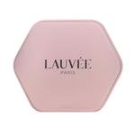 Bas de la Brosse nettoyante visage L1 rose Lauvée Paris