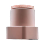 Brosse nettoyante visage L1 rose Lauvée Paris