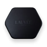Bas de la Brosse nettoyante visage L1 noire Lauvée Paris