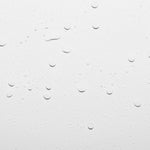 Texture de la brume trio-zinc Novexpert
