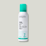 Packaging de la brume trio-zinc Novexpert