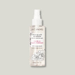 Brume actifs anti pollution La Canopee camélia et fleur d'oranger