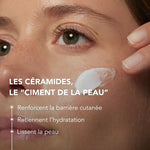 céramide explication