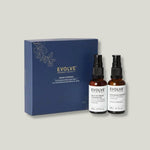 coffret cosmétique naturelle à offrir dreamy hydratation par Evolve