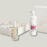 pack shot coffret romarin et tonique mademoiselle saint germain