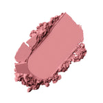 cold cheeks magnetic blush madara