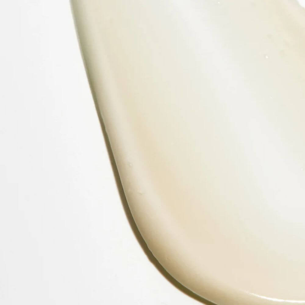 Texture du contour des yeux lifting éclat à la vitamine C Novexpert