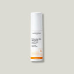 Packaging du contour des yeux lifting éclat à la vitamine C Novexpert