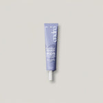 tube contour des yeux et soin lèvres endro