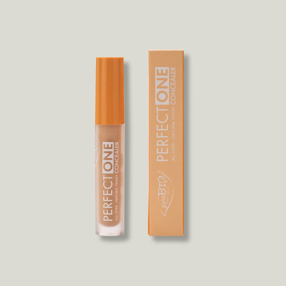 correcteur liquide Purobio Perfect One (ex sublime) packshot