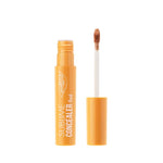 teinte c1 orange correcteur de teint purobio sublime concealer