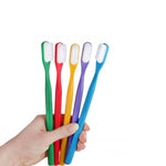 couleurs brosse a dents lamazuna 