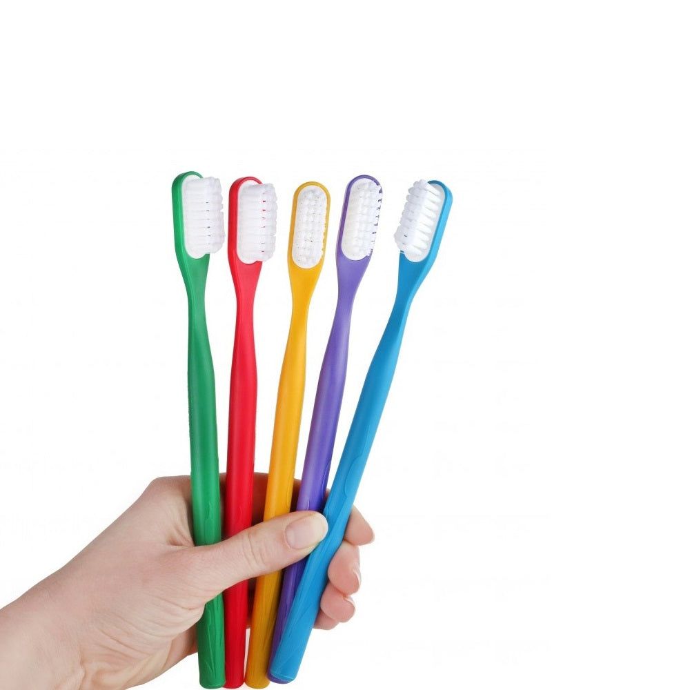 couleurs brosse a dents lamazuna 