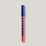 visuel du crayon à lèvre ph réactif la Crique