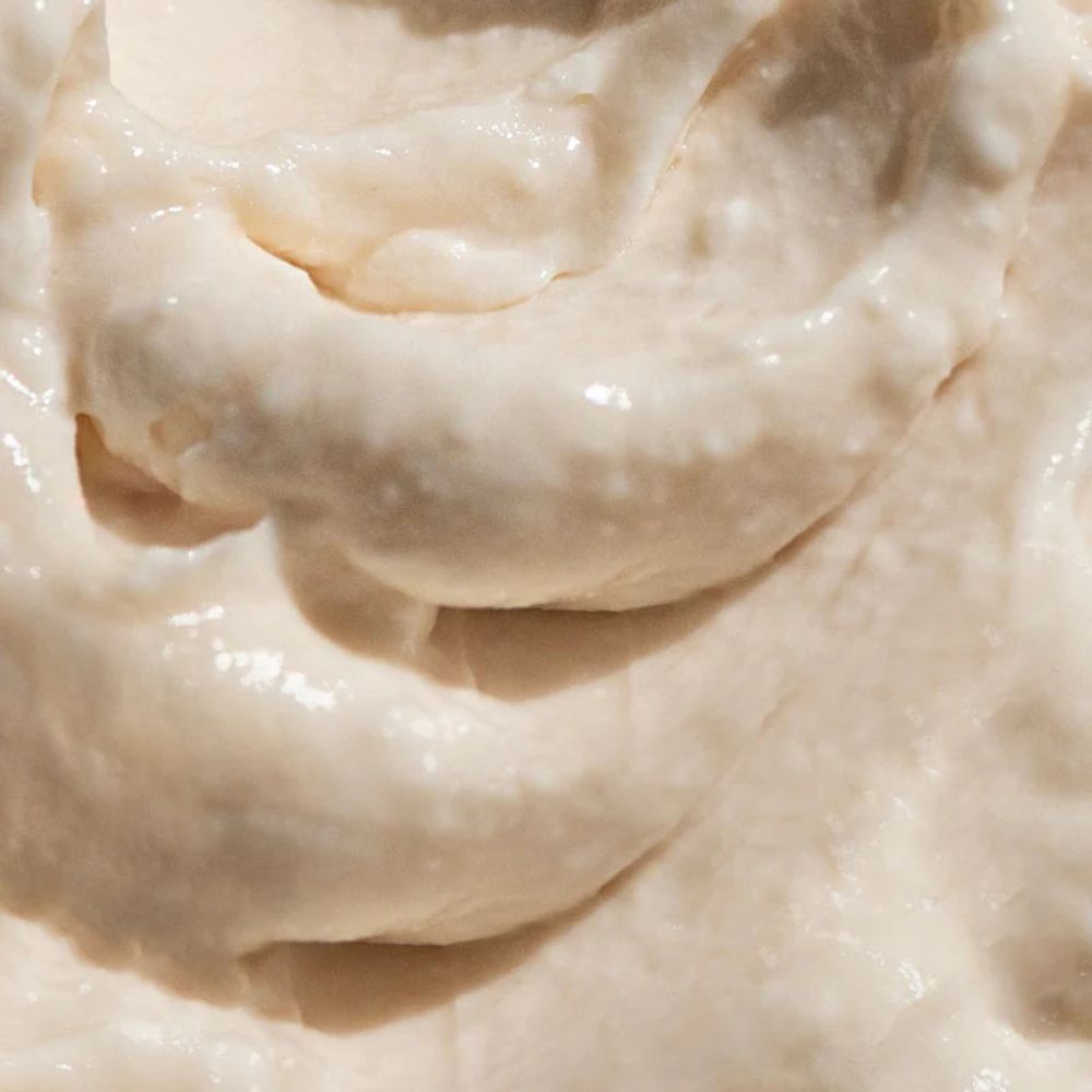 Texture Crème corps Fine Fleur L'Odaïtès