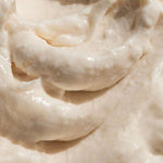 Texture Crème corps Fine Fleur L'Odaïtès