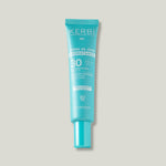 Kerbi crème hydratante SPF30 packaging