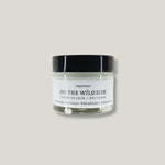 pack shot creme de jour on the wild side visage