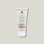 pack shot creme de karite hydratante karethic