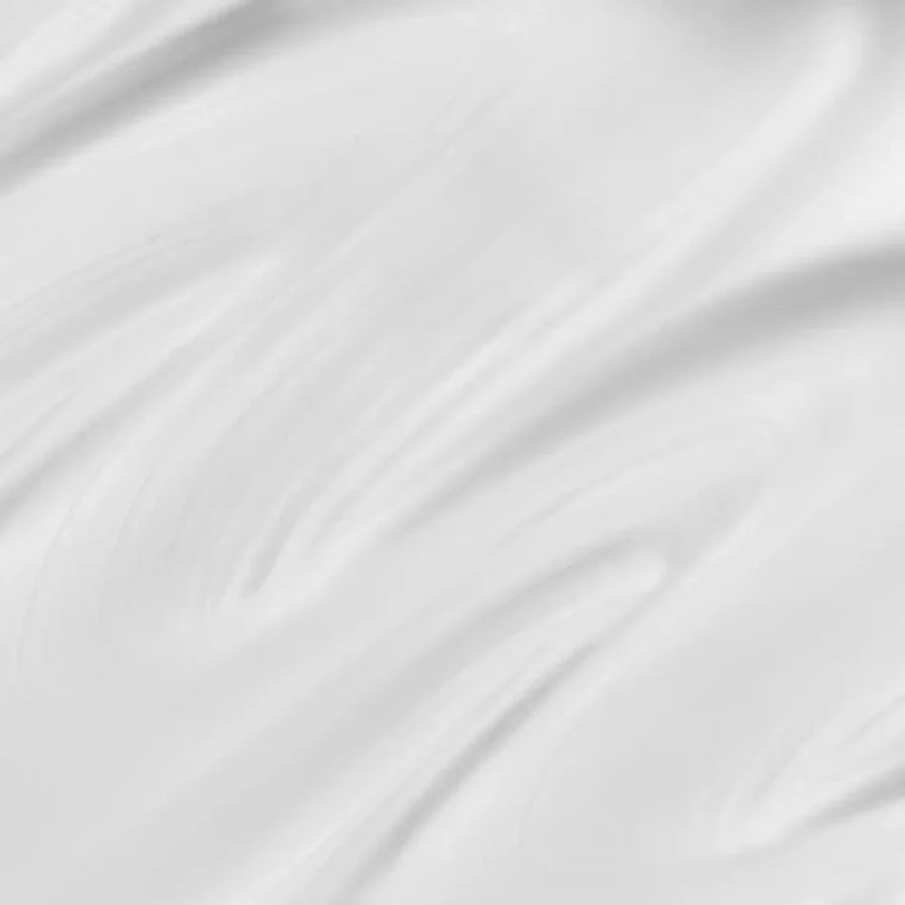 La texture de la crème de nuit anti-âge collagène Endro