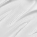 La texture de la crème de nuit anti-âge collagène Endro