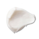 creme de nuit anti-age nightly renew evolve beauty texture