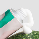 Texture Crème hydratante pour peau à imperfection Skin & Out