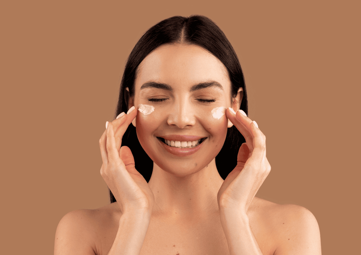 Comment choisir entre crème de jour et crème de nuit