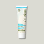 pack shot crème pieds bio réparatrice et défatiquante ex feet good oolution bio