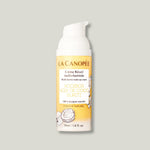 creme reveil multivitaminee la canopee rooibos coco et buriti