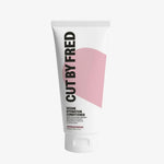 Vegan Hydration Conditioner, après shampoing hydratant de Cut By Fred