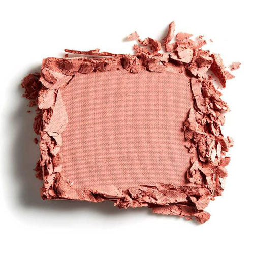 carré de blush écrasé duo coralista lily lolo