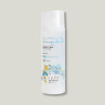 pack shot eau micellaire demaquillante visage et yeux lady green bio