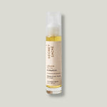 pack shot elixir authentique soin complet cheveux et cuir chevelu secret sacre