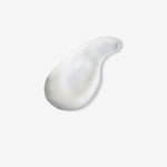 Texture de la Crème anti-cellulite Body Sculpting Evolve Beauty