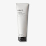 Crème anti-cellulite Body Sculpting Evolve Beauty