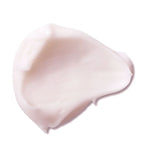 masque hydratant intense evolve beauty texture