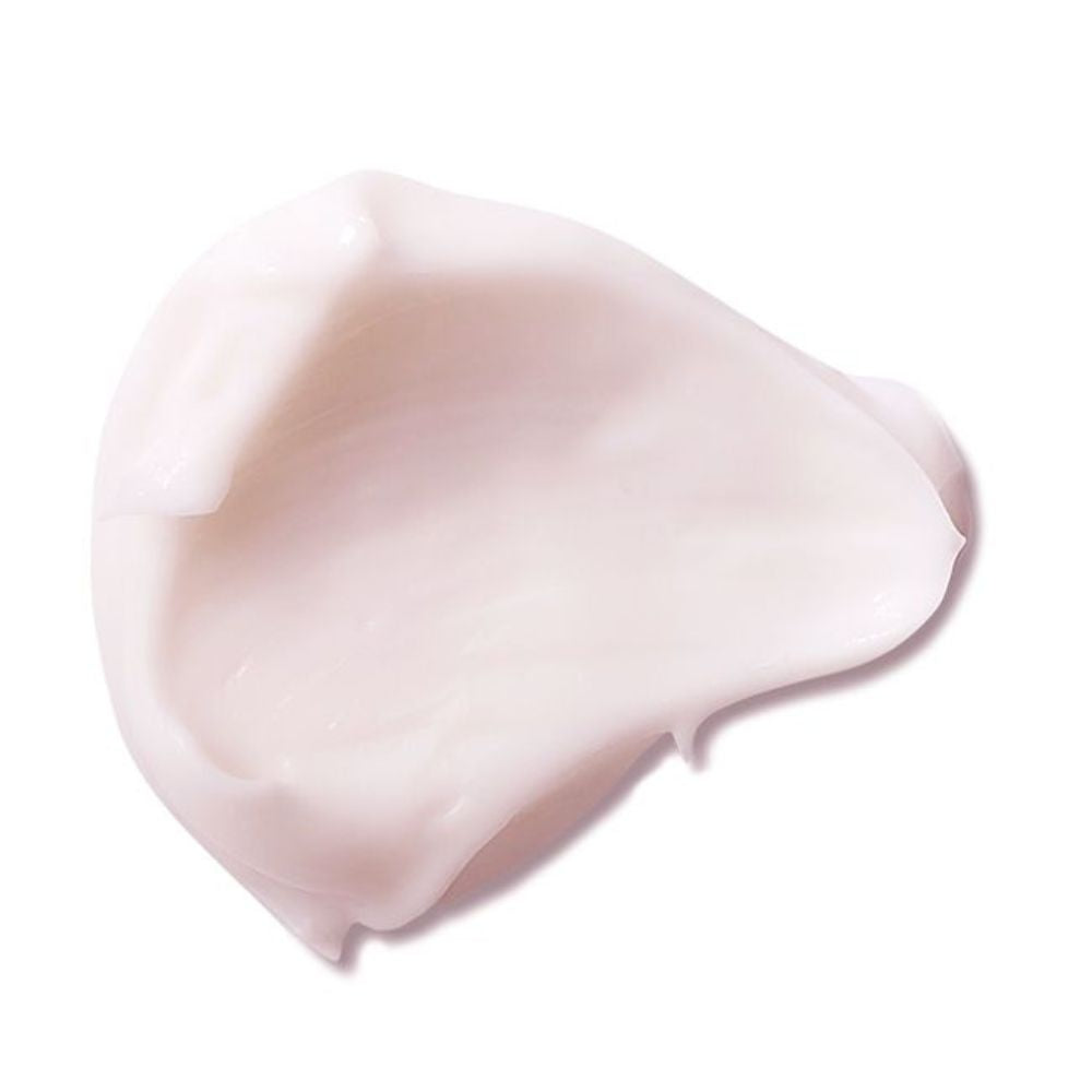 masque hydratant intense evolve beauty texture