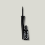 pack shot eyeliner purobio embout feutre