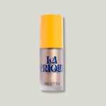 visuel du fard à paupière liquide la Crique cosmétique