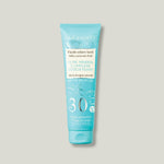crème solaire fluide lacté La Canopée spf 30