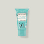 fluide solaire lacté format 40 ml la canopée