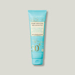 crème solaire SPF50+ La canopée corps visage