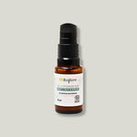 Gel contour des yeux Bioflore au bleuet et figue de barbarie