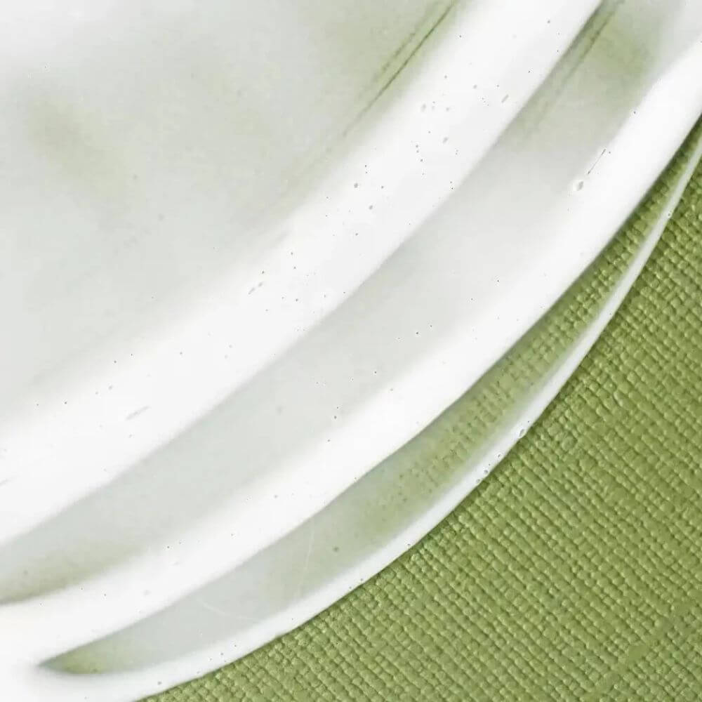 Endro Gel-Crème Matifiant texture